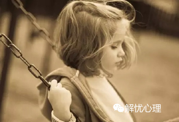 八种家长痛点,父母和孩子代沟该怎么化解