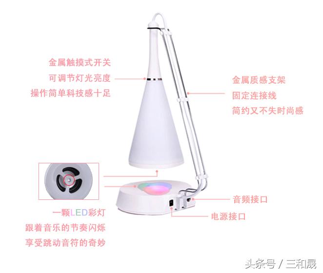 毕业礼物推荐好看又有趣,毕业创意礼物好物推荐