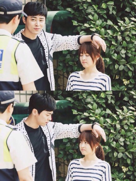 怎么优雅的穿高跟鞋,怎么优雅的穿高跟鞋走路