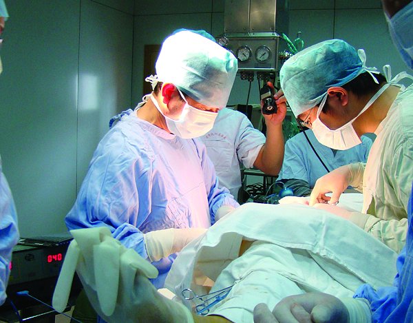 再障移植失败怎么办,再障移植好还是不移植好