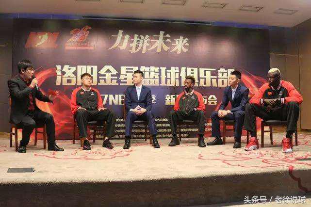 哈斯勒姆ncaa全国冠军,曾凡博ncaa最高得分