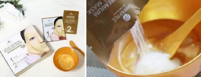 一款平价又超好用的面膜 (给大家推荐一款超好用的面膜)