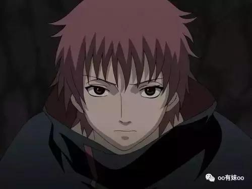 考哥：你们这些混蛋别老把角色和声优关联到一起啊！