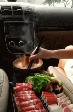 中国足球集锦gif,足球精彩瞬间gif