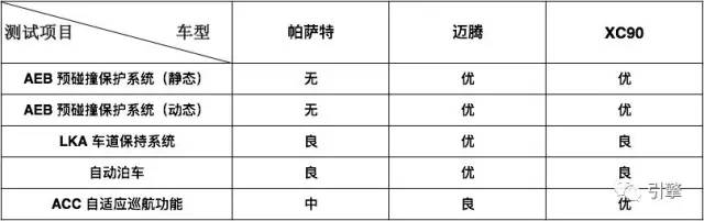 十年磨砺,十年的磨练与成长