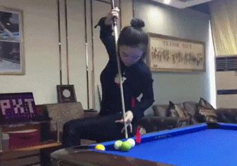 台球一杆全部进洞视频丁俊晖,丁俊晖一杆进洞200万