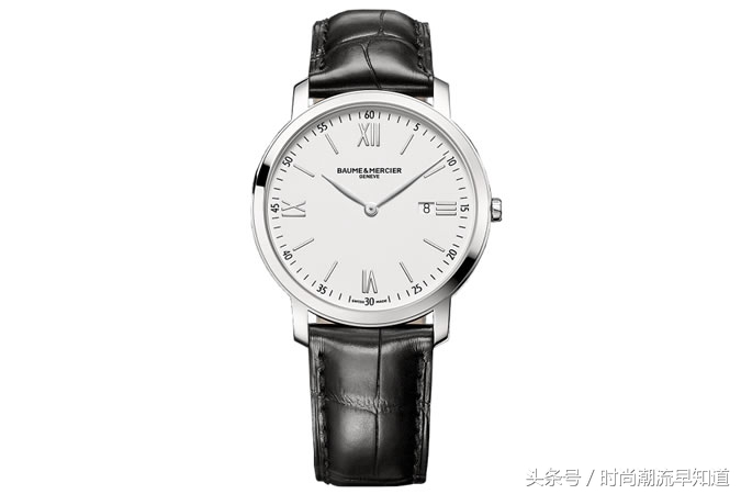 手表顶级品牌入门款,手表排行榜世界十大名牌手表