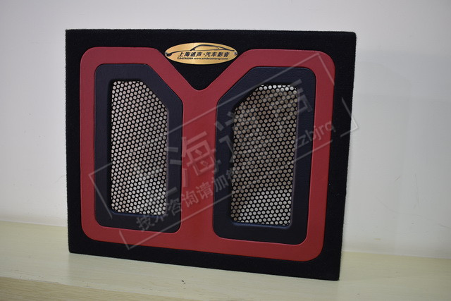 宝马428i和brz,宝马428和528的区别