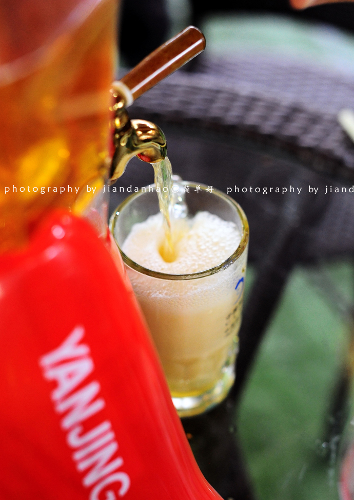 沈阳希尔顿逸林酒店旁边美食,沈阳希尔顿逸林行政酒廊