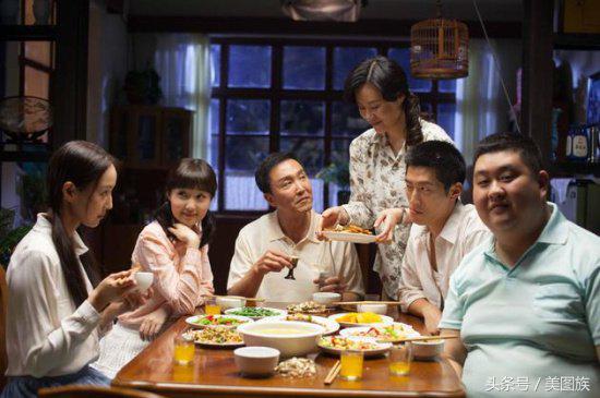 无惧电影完整版在线观看,无惧1080p高清电影