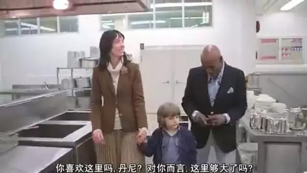 恐怖电影闪灵2,恐怖电影闪灵