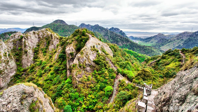 上海附近古镇一日游自驾游,上海周边古镇自驾游景点推荐