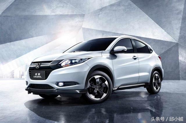 铃木维特拉越野低速四驱有叫声,长安维特拉越野能力