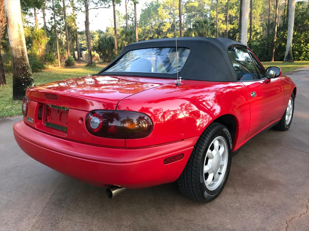 保时捷四座硬顶敞篷车推荐,保时捷敞篷四座轿跑