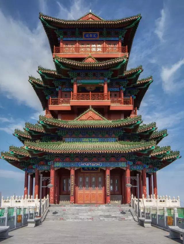 画质优异操作简单EOS77D学习摄影正合适冰河老师试用体验