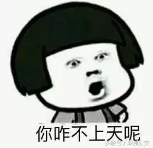 日常刀的种类,日常生活中最锋利的刀