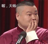 最新昆明宜家消息,宜家最新通知