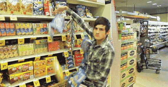 宜家家居最新消息,今日宜家最近新消息