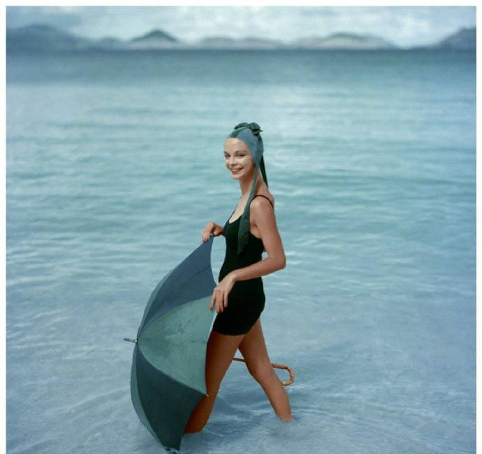 老子们还信不信恋爱这个邪了