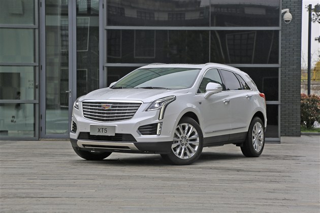 司机行车记录仪哪款好,防止刮蹭碰瓷用哪款行车记录仪