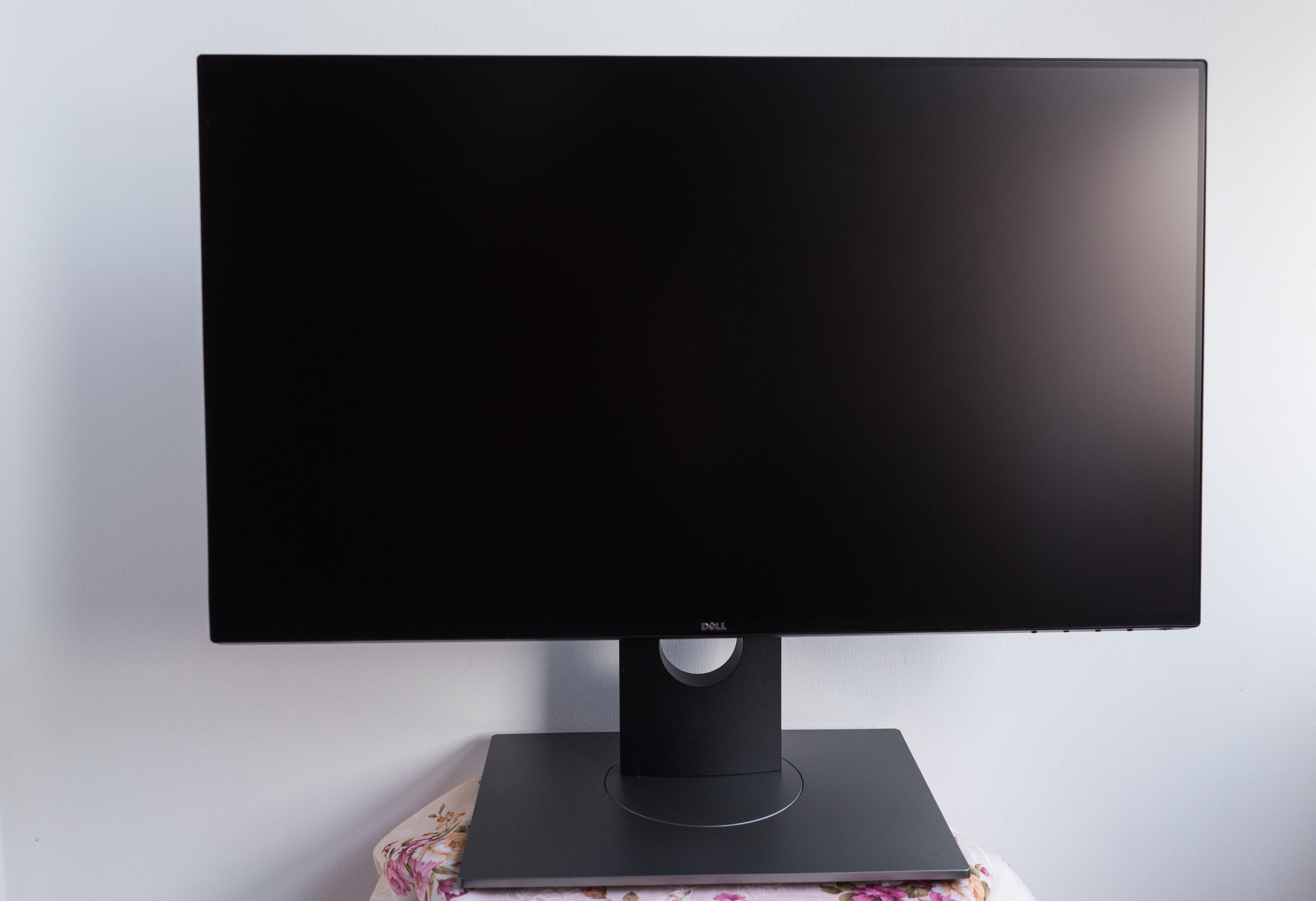 戴尔dellu2417h,戴尔dellu2518