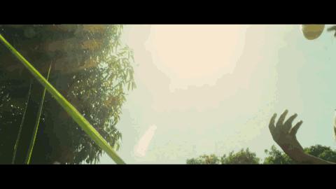 一代球王的故事,一代球王马拉多纳故事