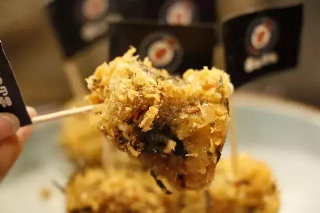 终于来西安！这家日式拉面火遍上海香港，余文乐陈奕迅都被圈粉！