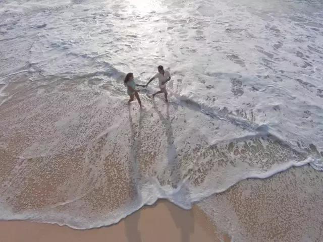 喜大普奔完整版视频,喜大普奔完整视频