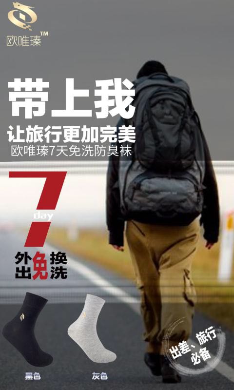 父亲节给爸爸送什么礼物,父亲节的礼物推荐