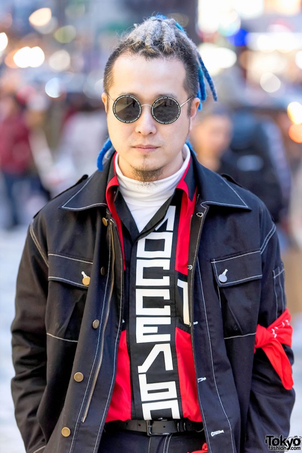 街拍各种穿搭,街拍经典100种穿搭