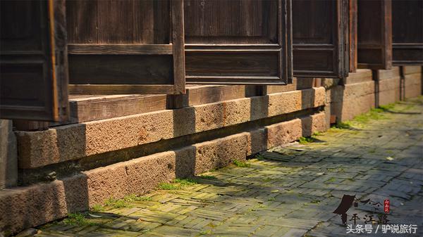 苏州旅游蜜月,苏州蜜月旅行