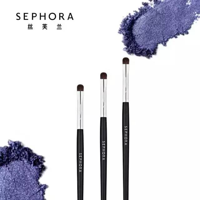 美妆工具组合上妆方便,用所有的化妆品化妆