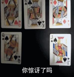 刚买的咖啡一股杂味,刚买回来的咖啡