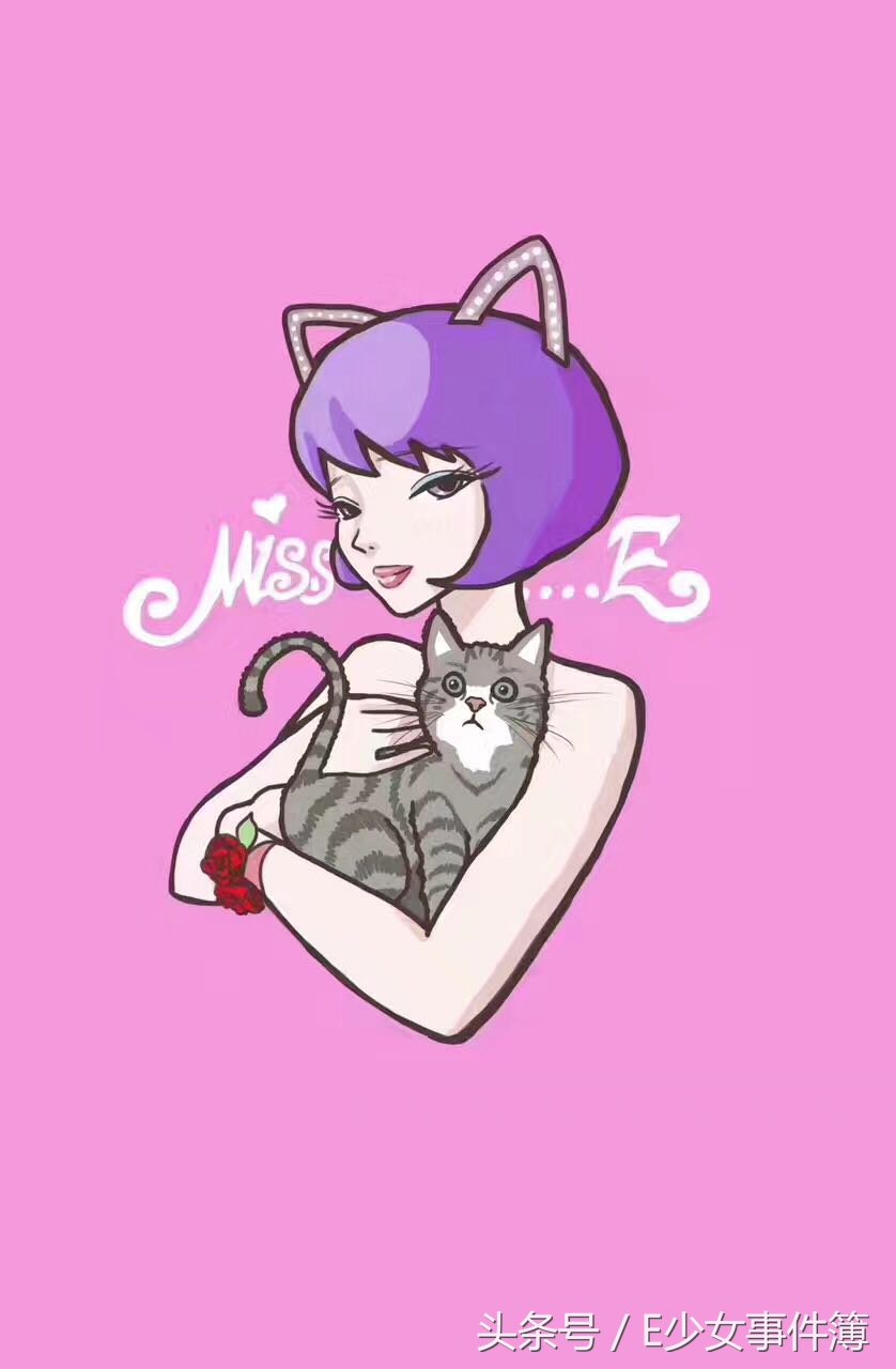 欢乐颂五美的经济阶层,欢乐颂五美是什么工作