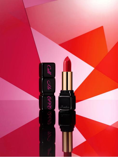 oppor11热力红开箱里面有香味,oppor11t热力红