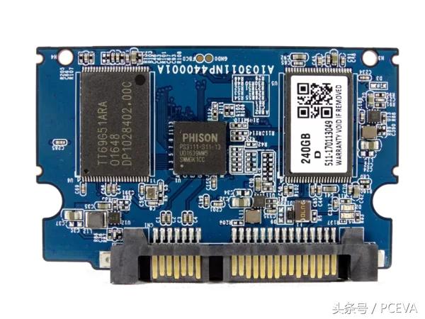 固态硬盘哪个品牌好价格又便宜,淘宝固态硬盘为什么那么便宜