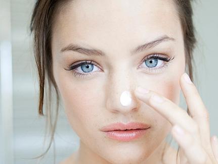 敏感肌肤红血丝用什么护肤,敏感肌肤有红血丝用什么药膏好