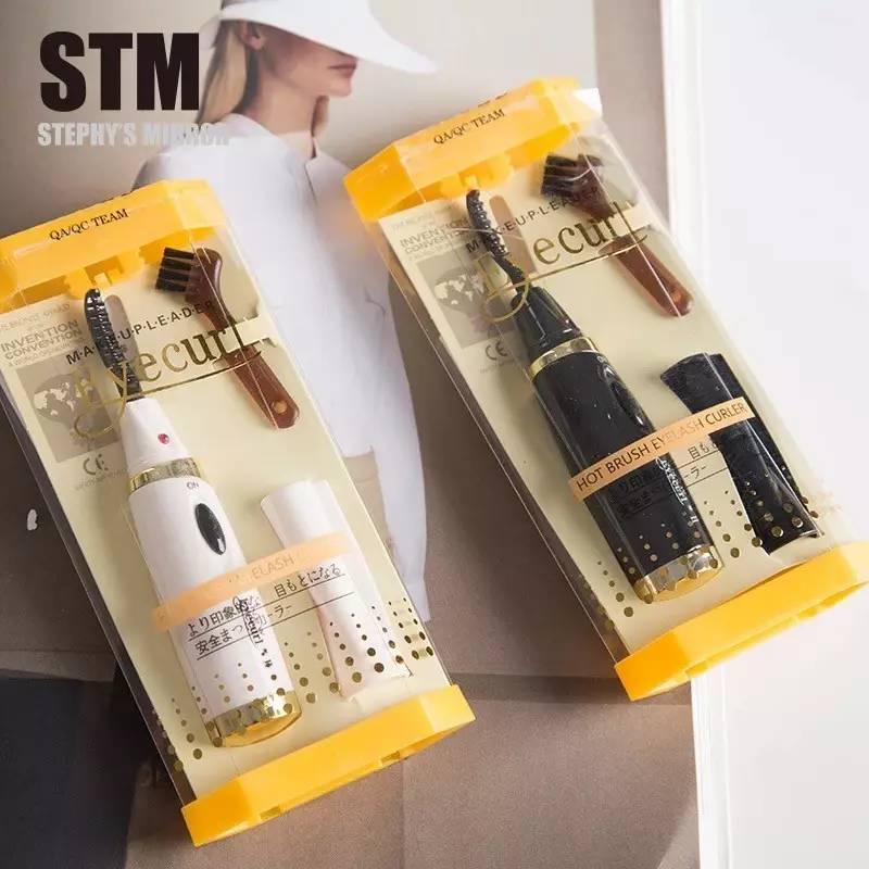 你不知道的百元好物,日常百元好物