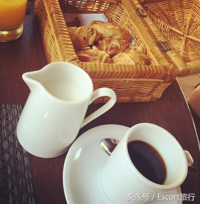 旅游景点攻略毛里求斯,分手大师毛里求斯取景酒店