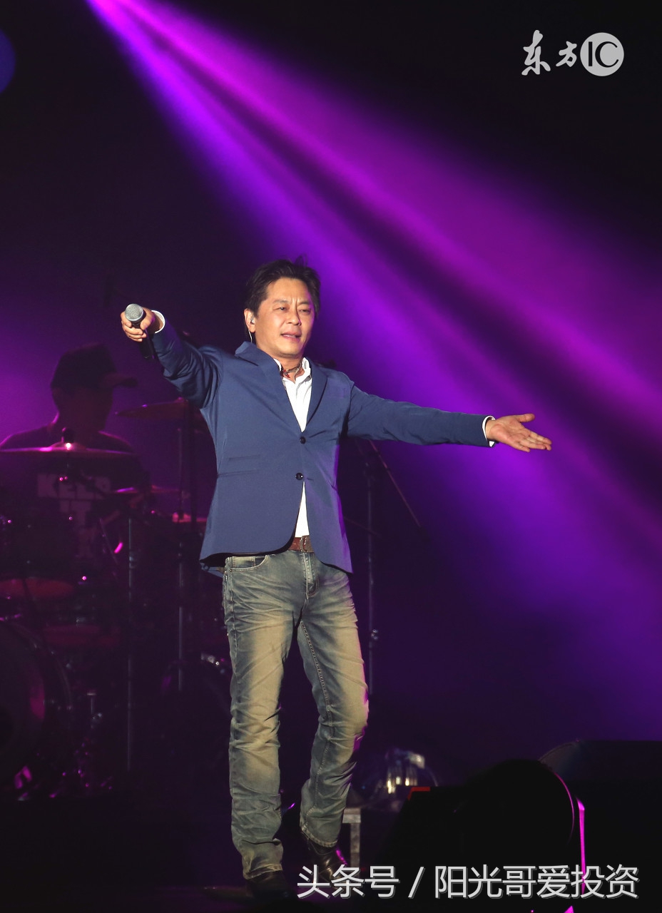 阳光哥最新剪辑视频,阳光哥近期视频