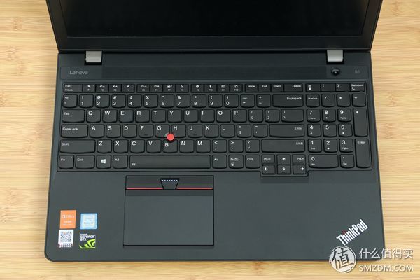 最新thinkpad商务本评价,thinkpad2020款笔记本有哪些