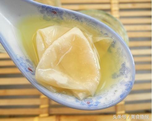 大厨教你用醋泡鸡蛋,醋泡鸡蛋做法视频教程