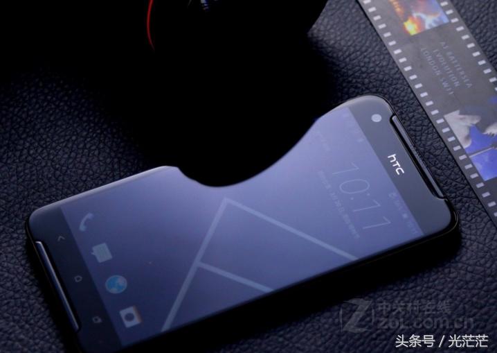 x9值得入手吗,x9为什么那么贵