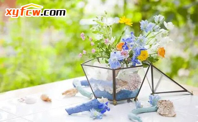 六号公馆歌曲完整版,六号公馆小说