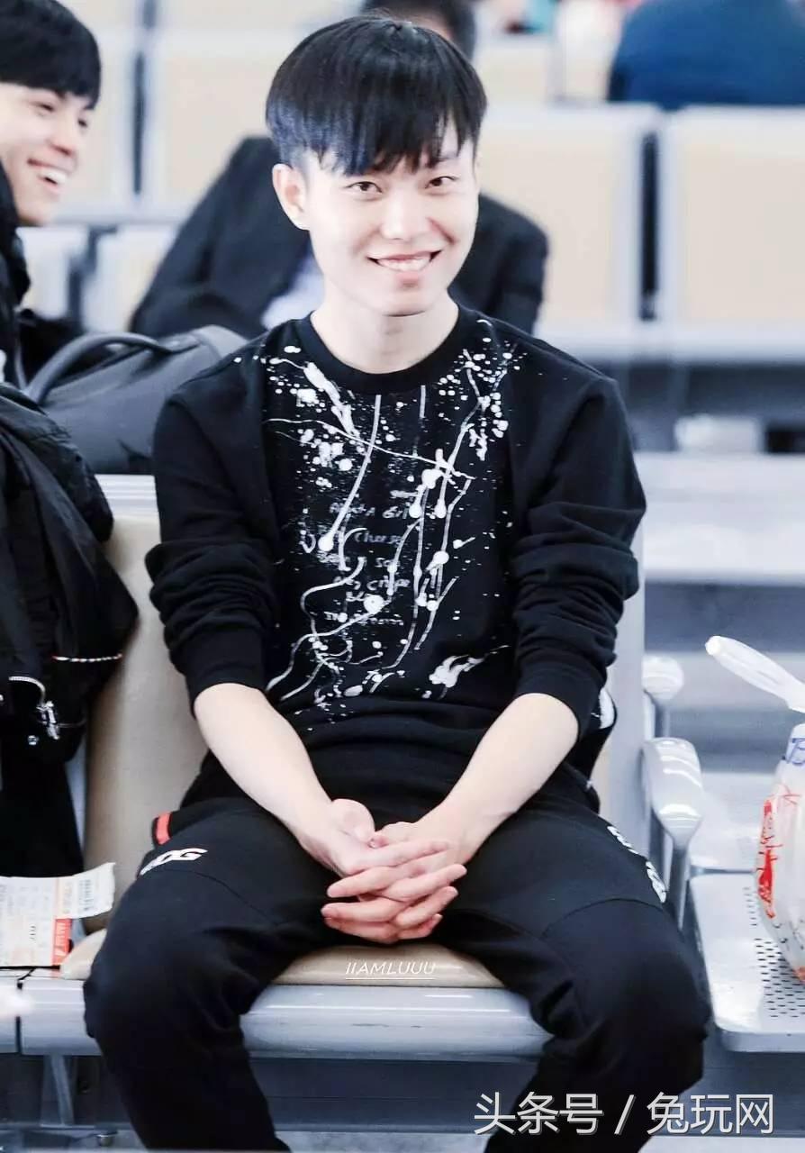 难得有冷少Imp平价*服私**,终于能买得起一件同款了