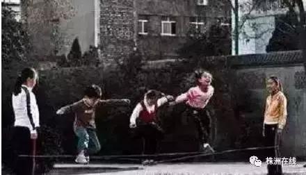 鏈変竴绉嶉潚鏄ュ彨鍘傜熆瀛愬紵,鏍床鍘傜熆瀛愬紵