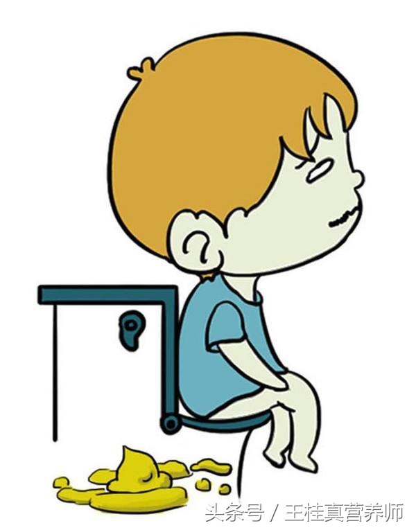 饭后胀气打嗝恶心怎么回事,饭后老是打嗝肚子里胀气