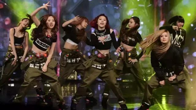 张家港水上乐园和永联水世界门票,张家港永联水上乐园第二波活动