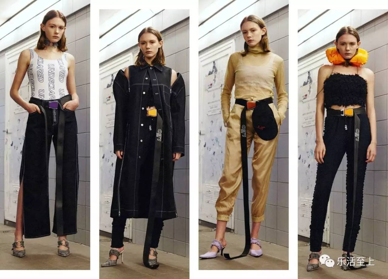 鏉ㄥ箓宸撮粠涓栧鏂板搧,宸撮粠涓栧鍗庝鸡澶╁ゴ鏉ㄥ箓