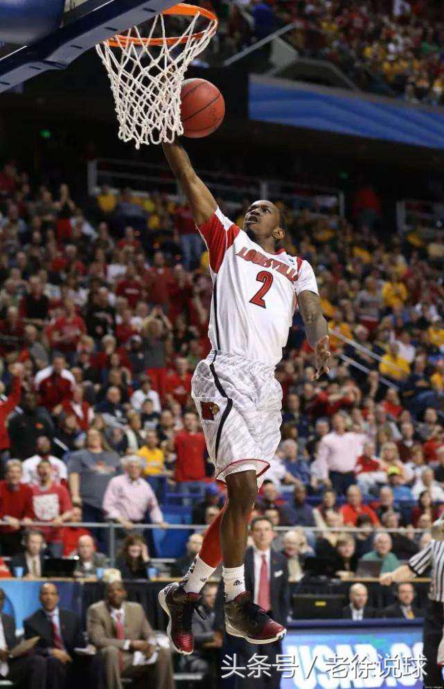 哈斯勒姆ncaa全国冠军,曾凡博ncaa最高得分